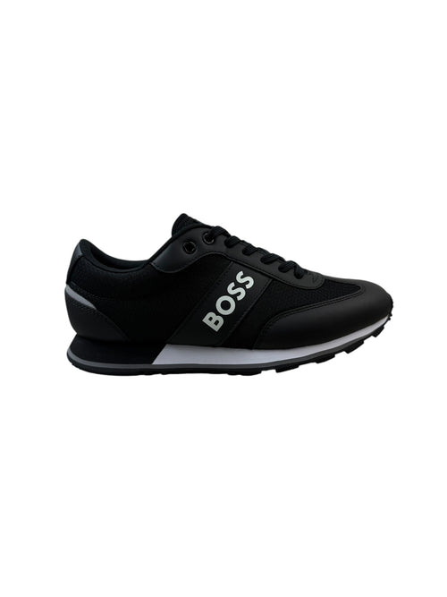 TENIS HUGO BOSS