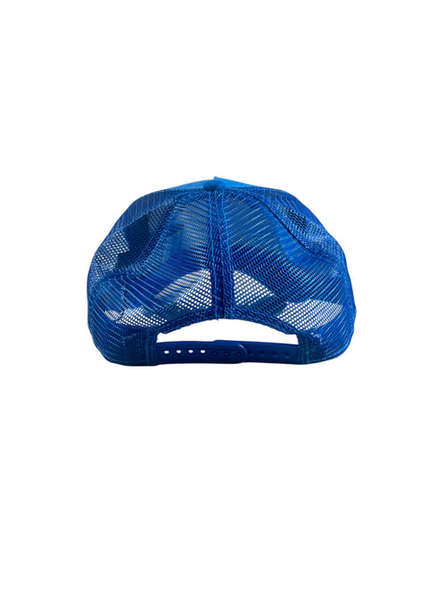 GORRA PSYCHO BUNNY