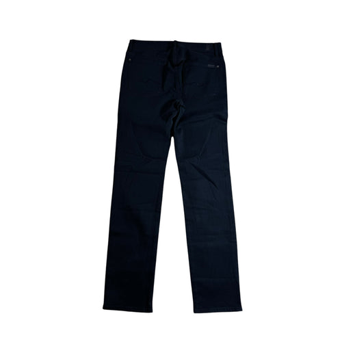 Pantalón Seven Slim (Slimmy)