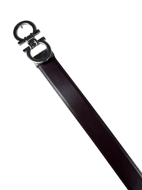 CINTO FERRAGAMO