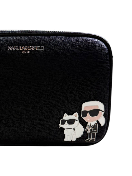 CROSSBODY KARL LAGERFELD