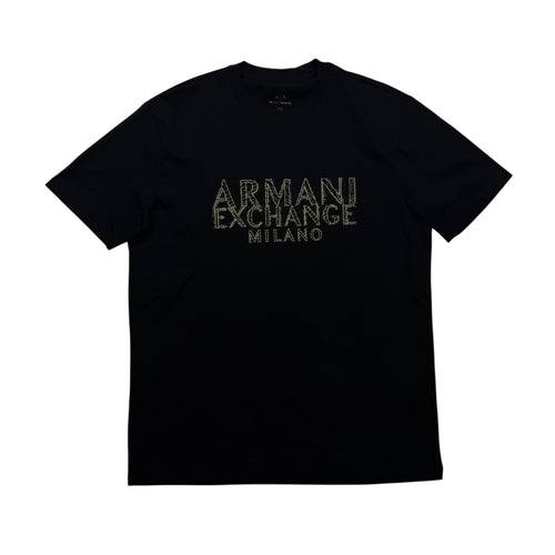 PLAYERA ARMANI EXCHANGE