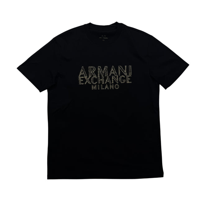 PLAYERA ARMANI EXCHANGE