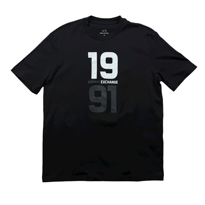 PLAYERA ARMANI EXCHANGE