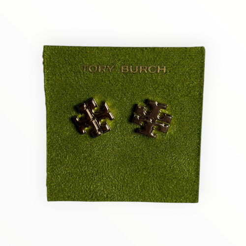 ARETES TORI BURCH