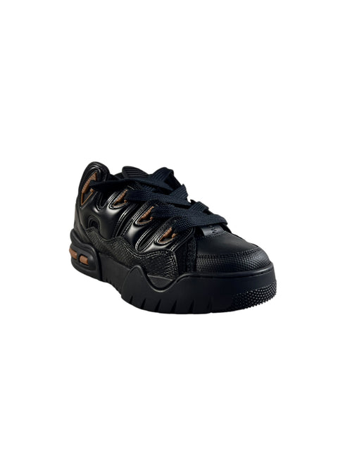 TENIS HUGO BOSS