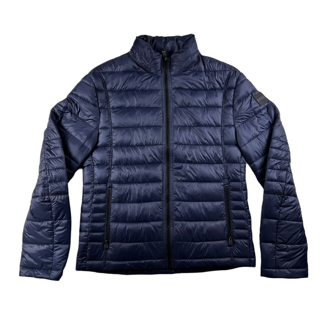 Chaqueta Hugo Boss