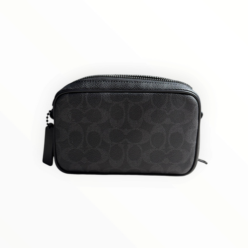 MARICONERA COACH