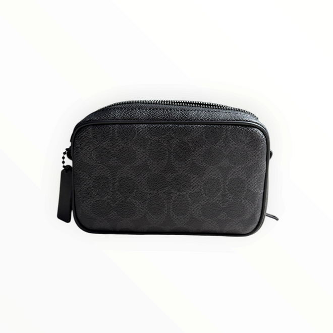 MARICONERA COACH