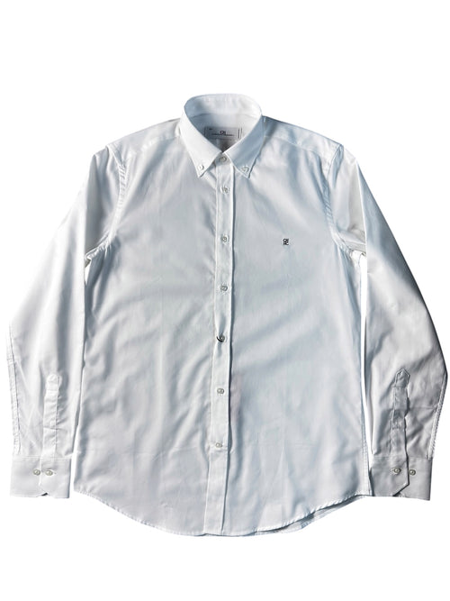 CAMISA CAROLINA HERRERA