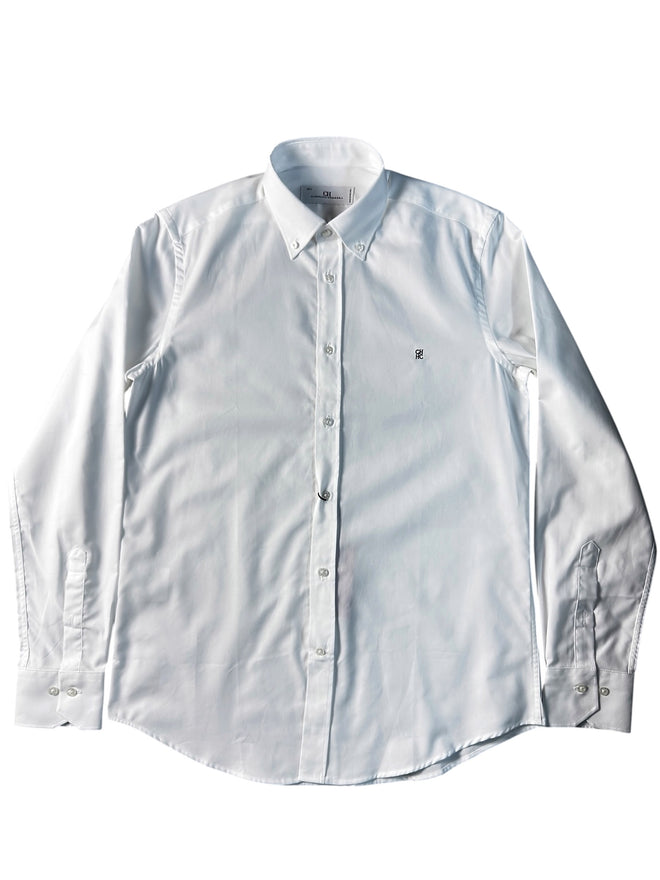 CAMISA CAROLINA HERRERA