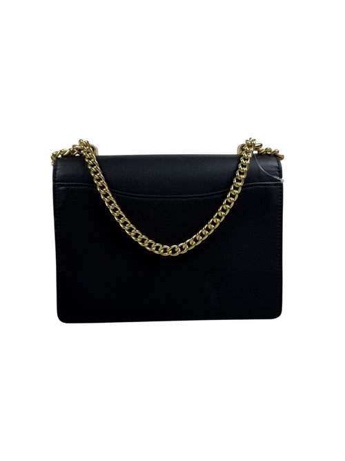 CROSSBODY COACH