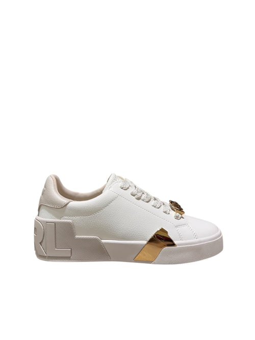 TENIS KARL LEGERFELD