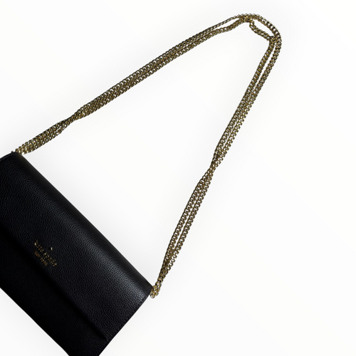 CROSSBODY KATE SPADE