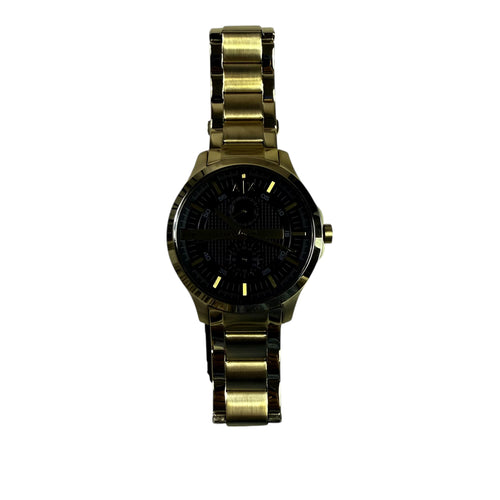 RELOJ ARMANI EXCHANGE