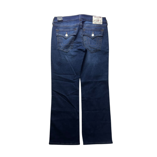 Pantalon True Religion Straight (Billy)