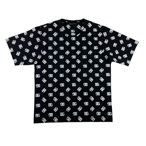 PLAYERA DOLCE & GABBANA
