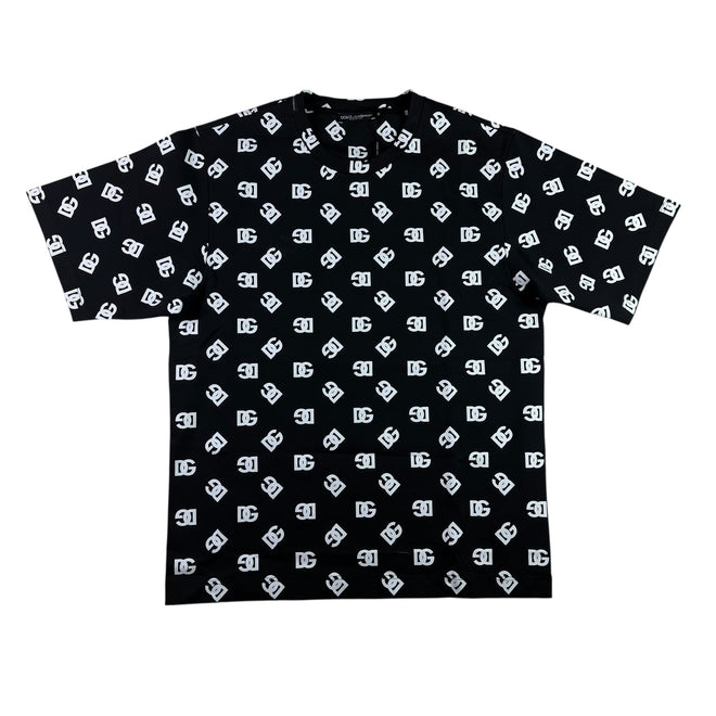 PLAYERA DOLCE & GABBANA