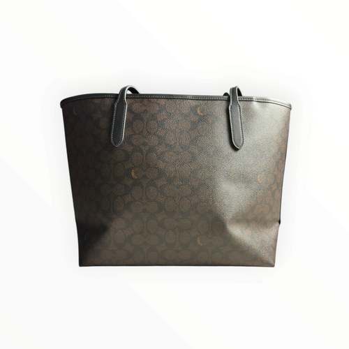 BOLSA COACH