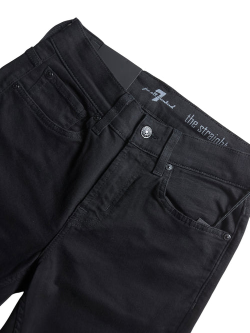 PANTALÓN SEVEN STRAIGHT