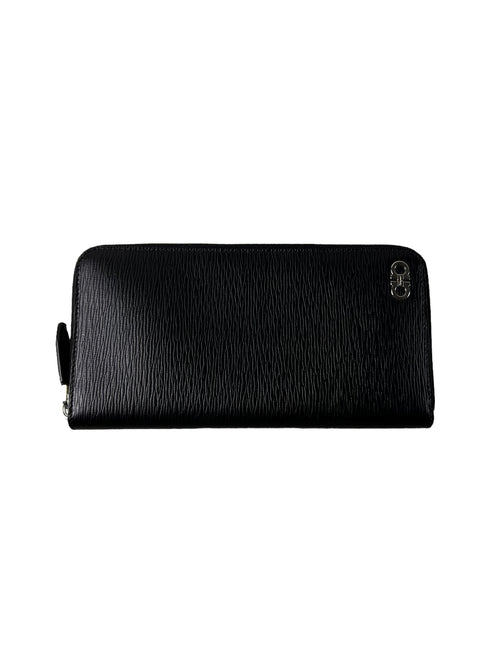 Cartera Salvatore Ferragamo