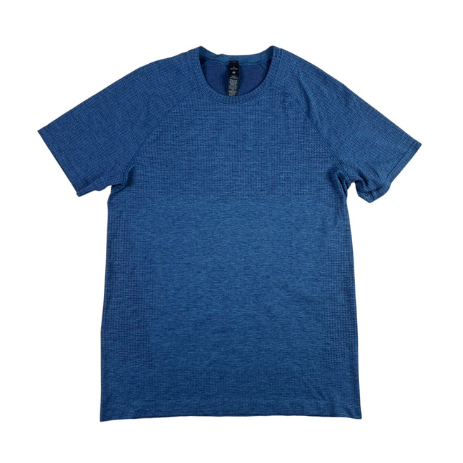 PLAYERA LULULEMON