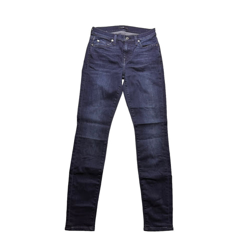 Pantalón Seven Skinny (Gwenevere)