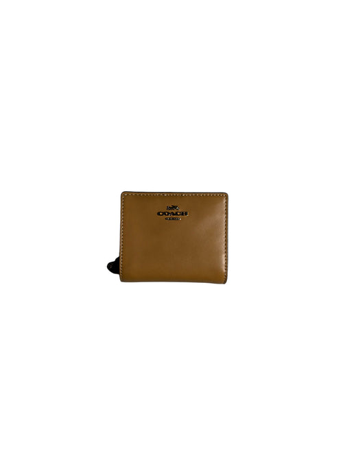 CARTERA COACH DAMA
