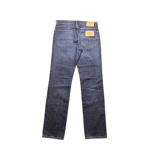 Pantalón Seven Slim (Slimmy)