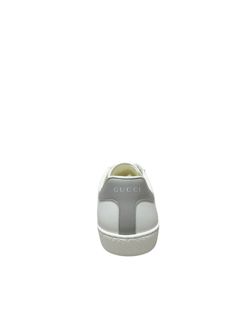TENIS GUCCI