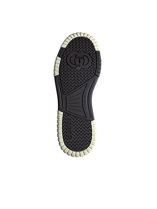 TENIS GUCCI
