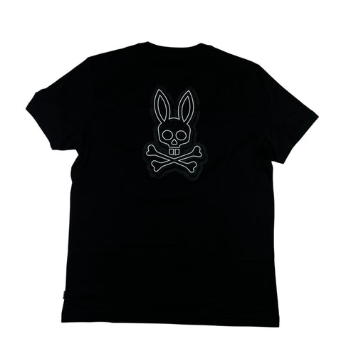 PLAYERA PSYCHO BUNNY