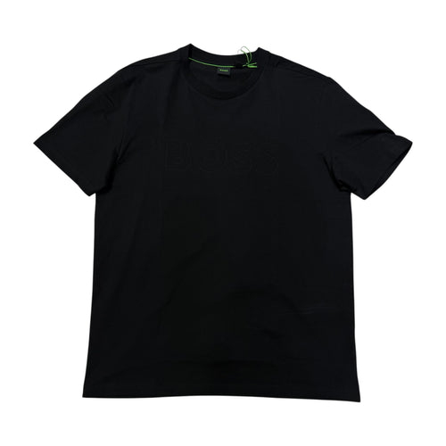 PLAYERA HUGO BOSS