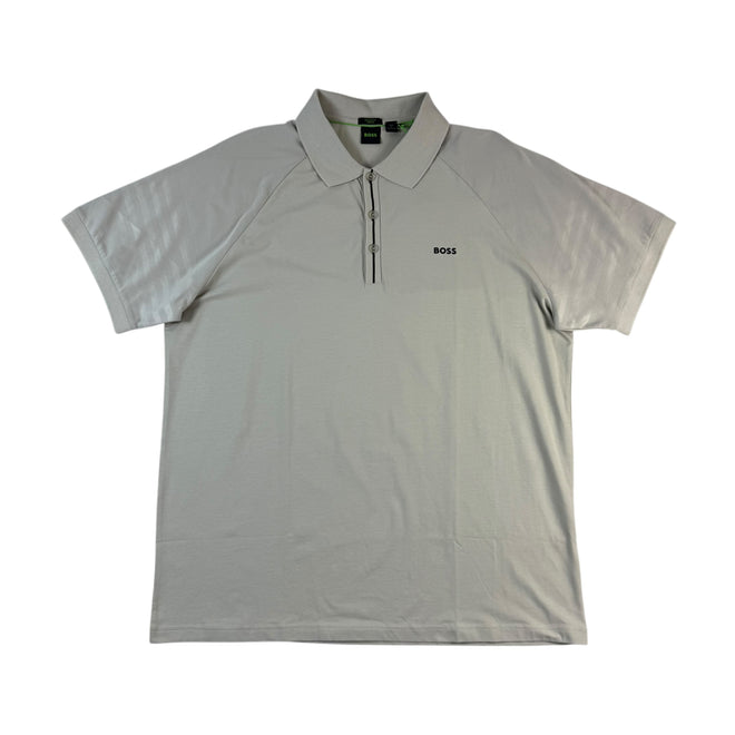 POLO HUGO BOSS