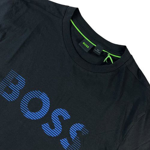 PLAYERA HUGO BOSS