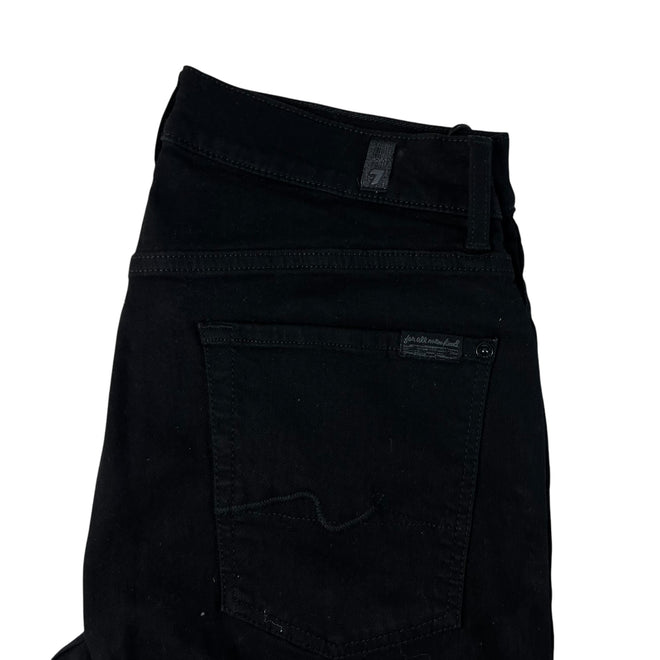 PANTALÓN SEVEN BOOTCUT (BRETT)