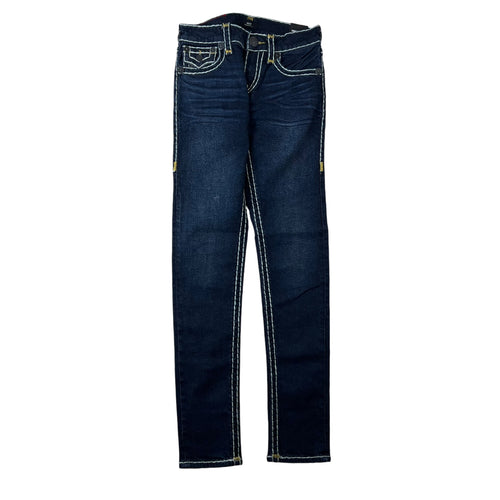 Pantalon True Religion Skinny (Rocco)