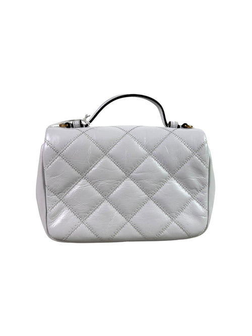CROSSBODY TORY BURCH