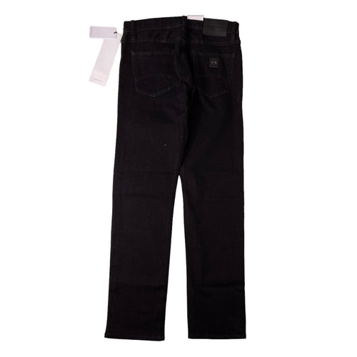 Pantalon Armani Exchange Straight
