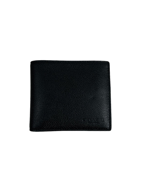 CARTERA COACH