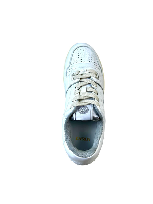 TENIS VERSACE