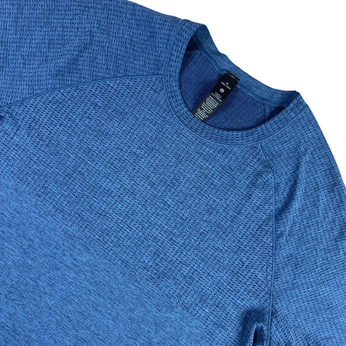 PLAYERA LULULEMON