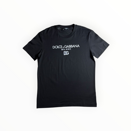 PLAYERA DOLCE & GABBANA
