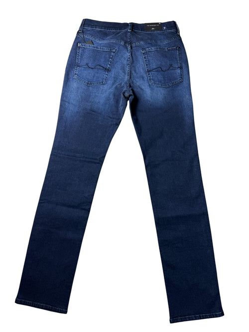 PANTALÓN SEVEN THE STRAIGHT