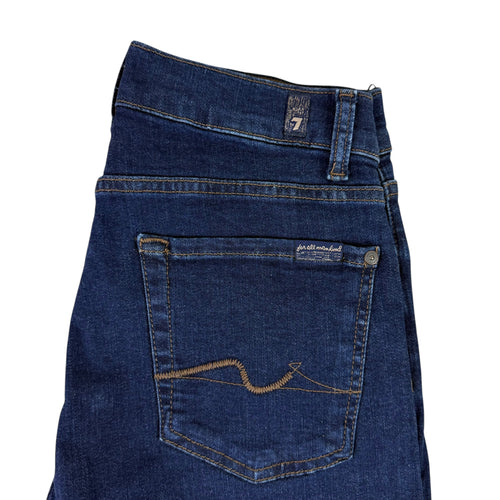 PANTALÓN SEVEN SLIM (SLIMMY)