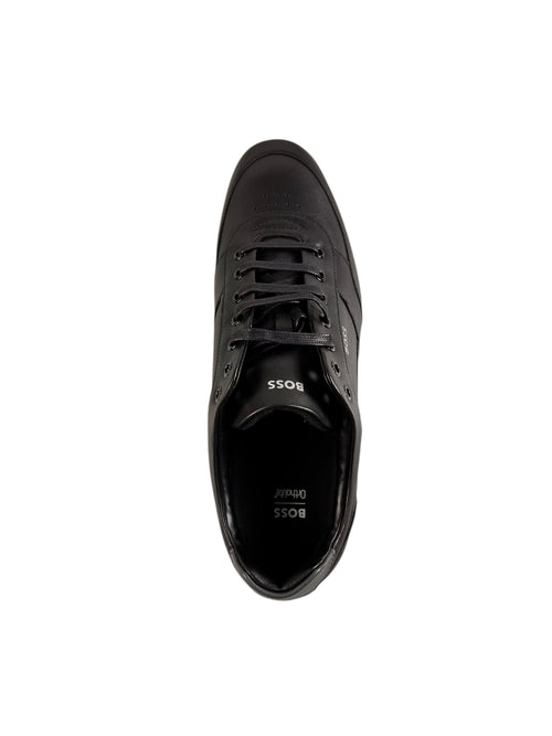 TENIS HUGO BOSS