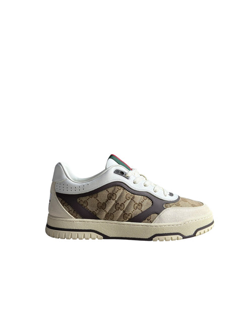 TENIS GUCCI