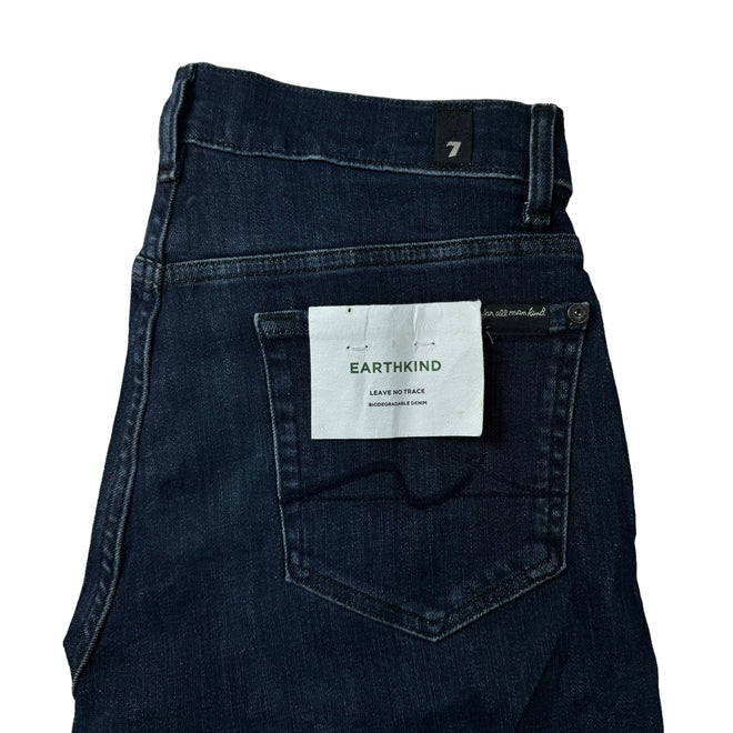 Pantalón Seven Skinny (Paxtyn)