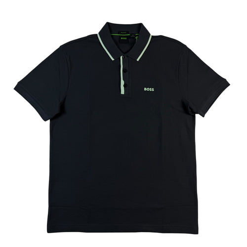POLO HUGO BOSS