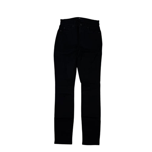 PANTALON SEVEN THE ANKLE GWENEVERE